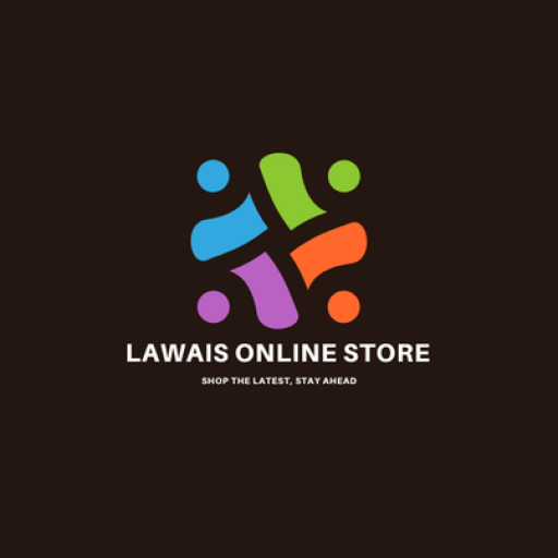Lawais Store